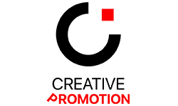 Creative Promotion
