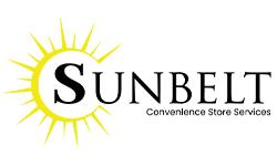 Sunbelt Logo (1)