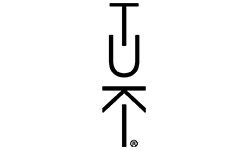 Tuki Logo